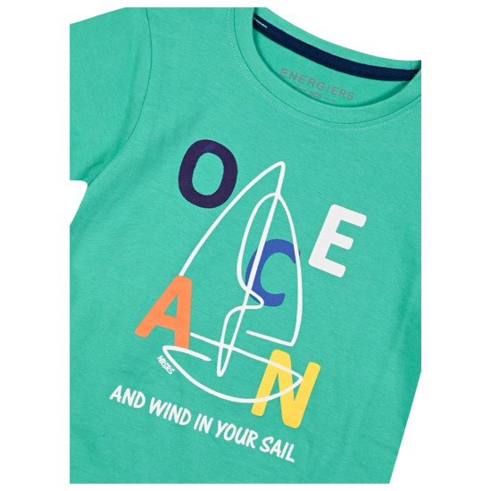 Energiers Βρεφικό σετ Energiers Βρεφικό σετ